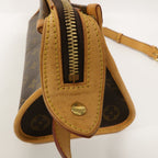 Louis Vuitton Popincourt Long · Monogram