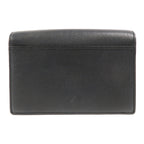 Louis Vuitton MyLockMe · Calfskin Chain Bag