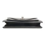 Louis Vuitton MyLockMe · Calfskin Chain Bag