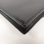 Louis Vuitton MyLockMe · Calfskin Chain Bag