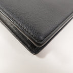 Louis Vuitton MyLockMe · Calfskin Chain Bag