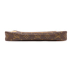 Louis Vuitton Marly Dragonne · Monogram