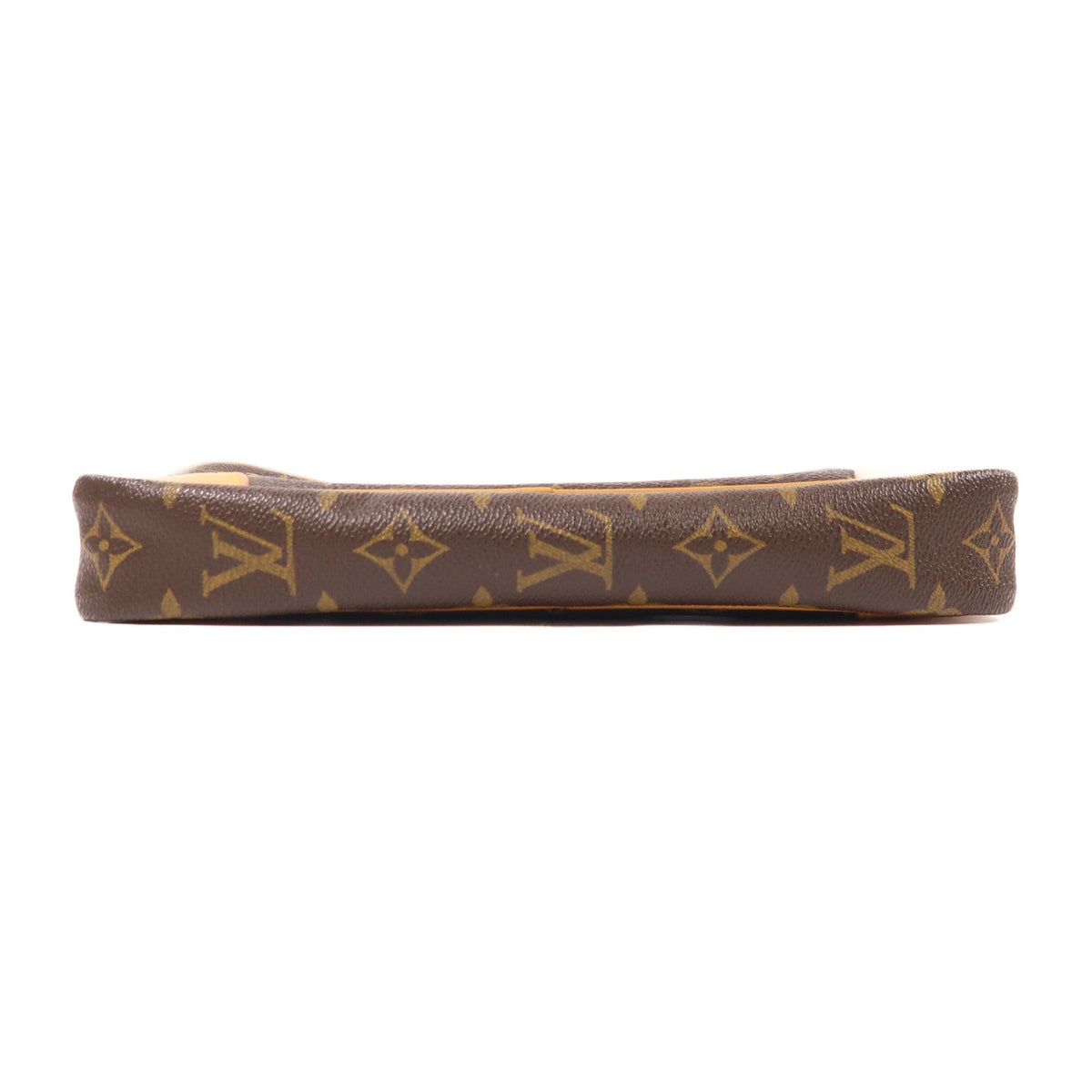 Louis Vuitton Marly Dragonne · Monogram