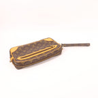 Louis Vuitton Marly Dragonne · Monogram