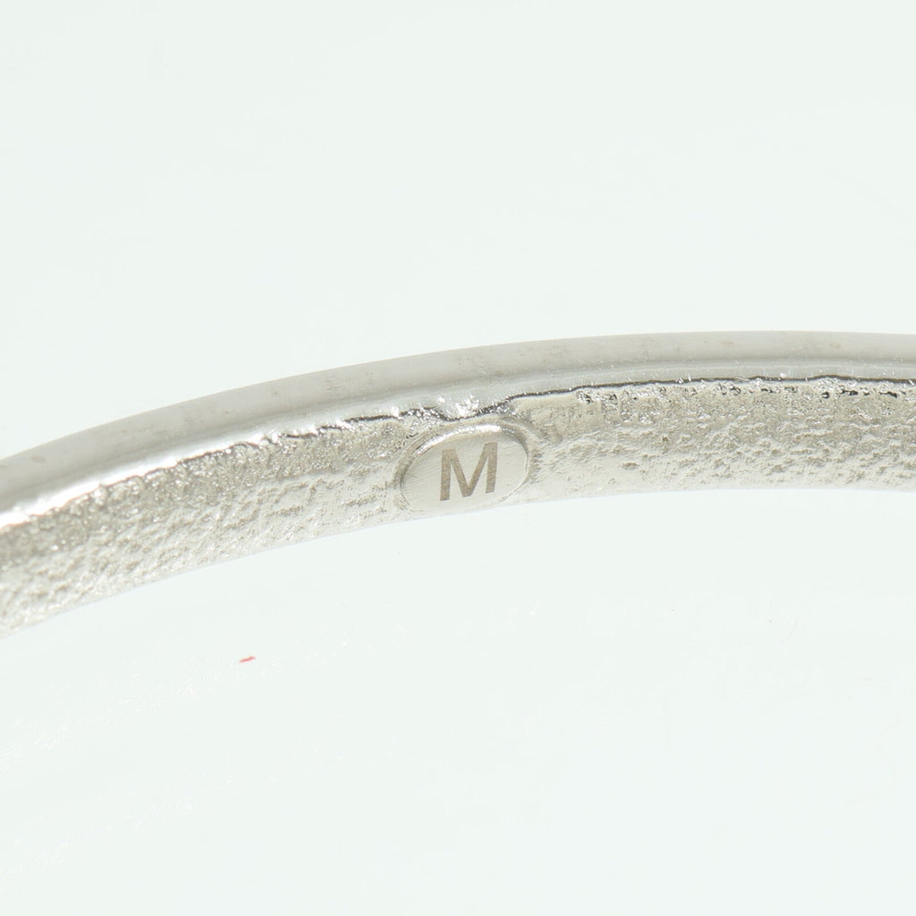 Chanel CC · 3-in-1 Bracelet Set · Metal