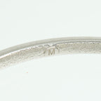 Chanel CC · 3-in-1 Bracelet Set · Metal