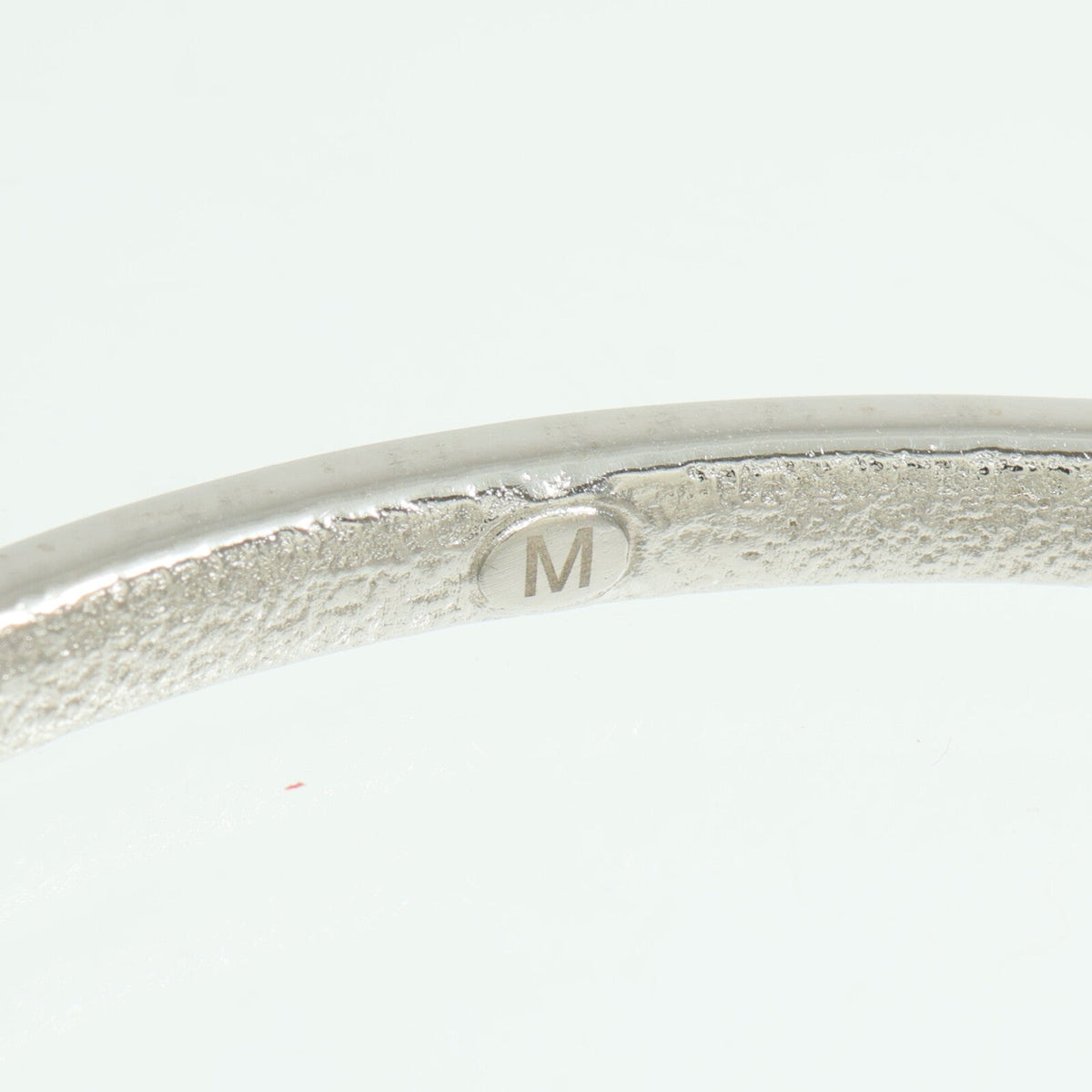 Chanel CC · 3-in-1 Bracelet Set · Metal