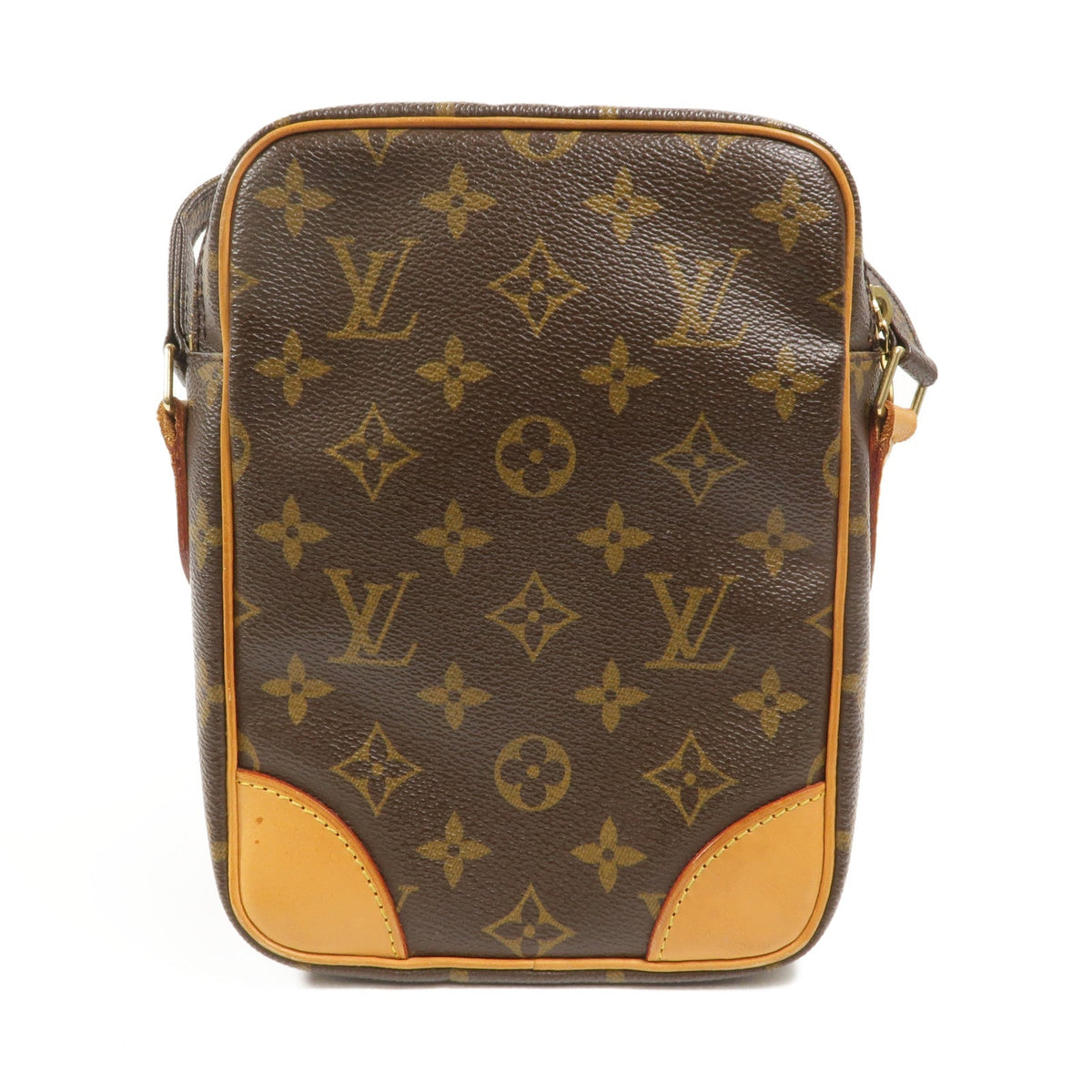Louis Vuitton Amazon · Monogram Canvas