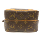 Louis Vuitton Amazon · Monogram Canvas