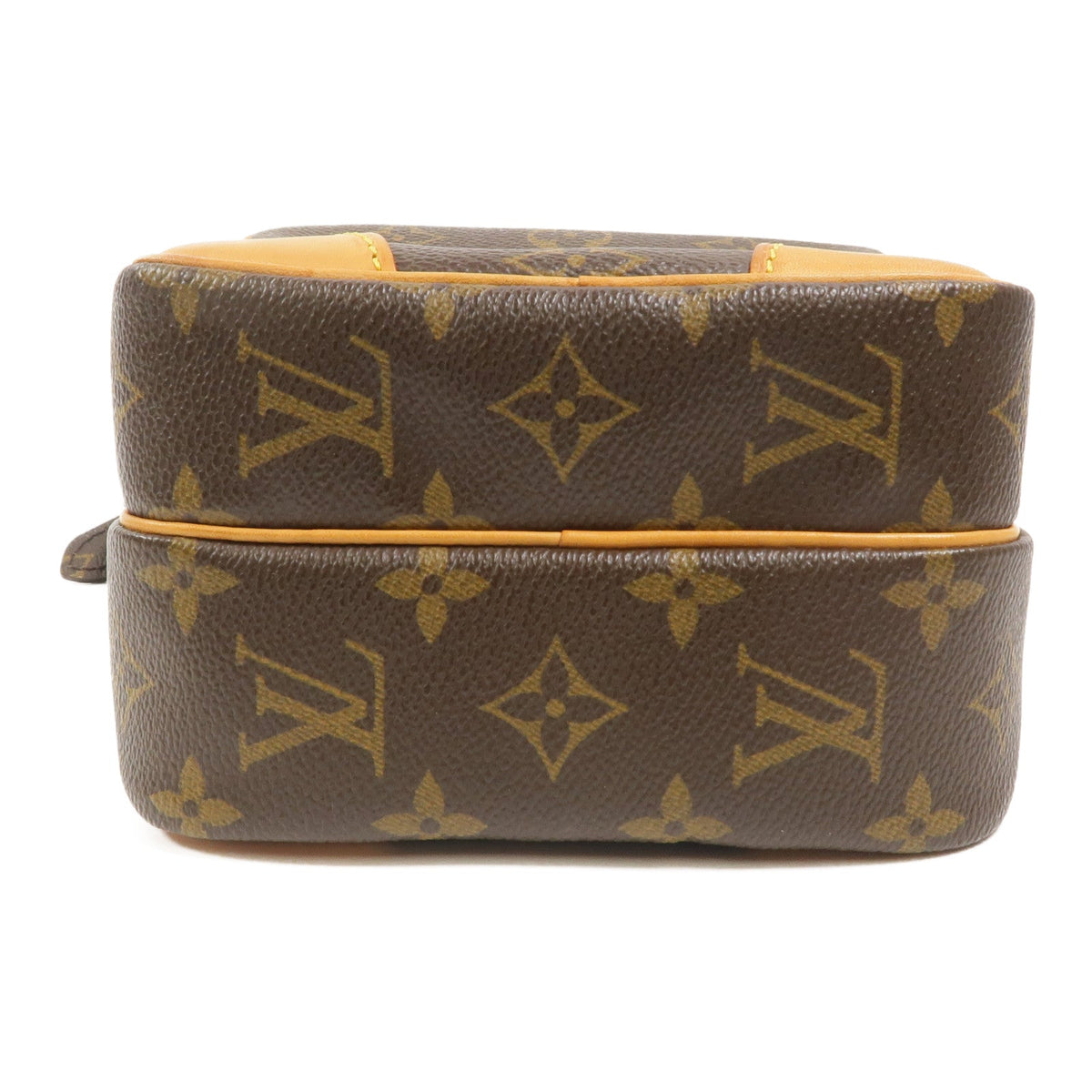 Louis Vuitton Amazon · Monogram Canvas