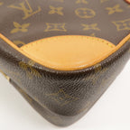 Louis Vuitton Amazon · Monogram Canvas