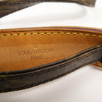 Louis Vuitton Amazon · Monogram Canvas
