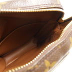 Louis Vuitton Amazon · Monogram Canvas