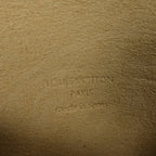 Louis Vuitton Pochette Twin PM · Monogram