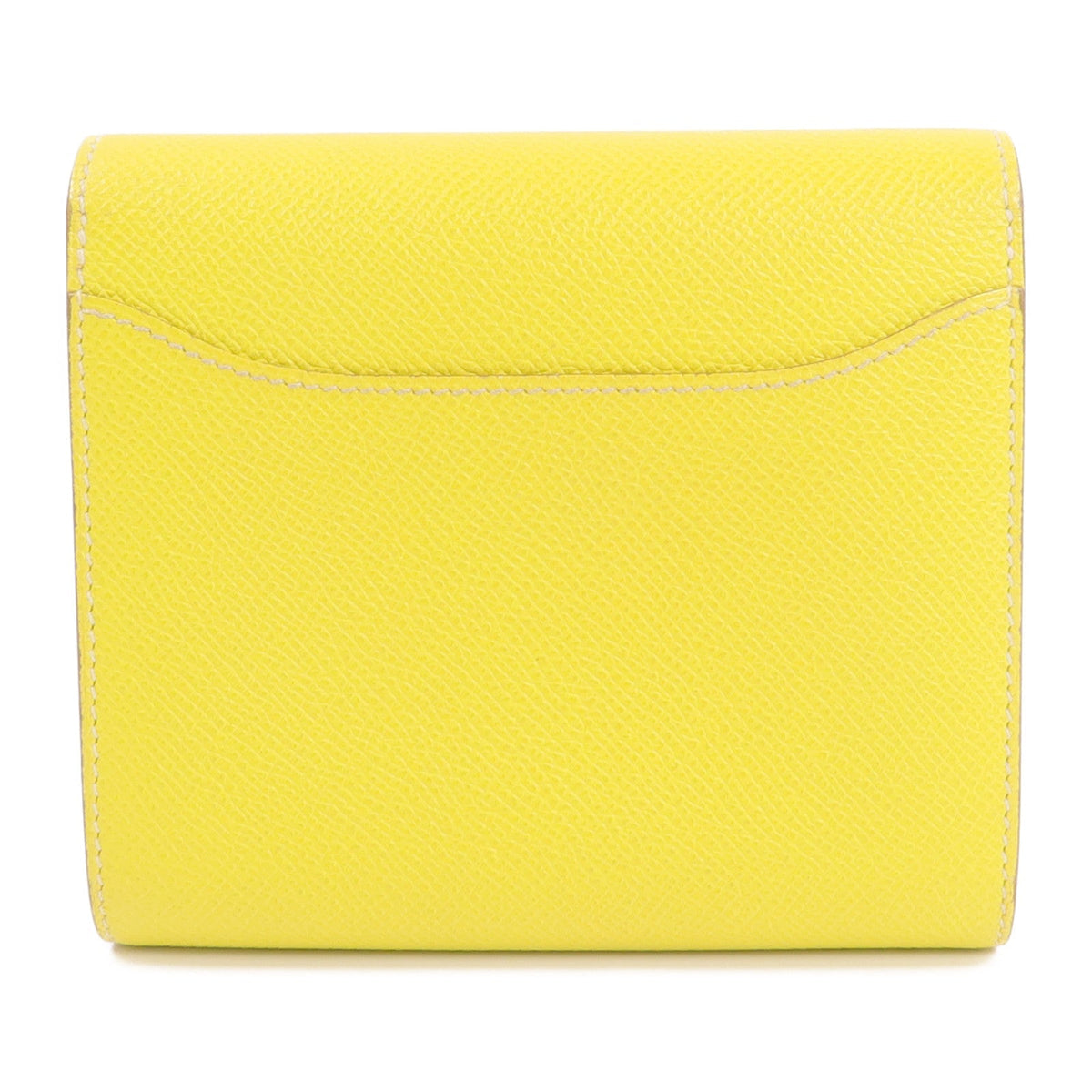 Hermès Constance Slim · Epsom