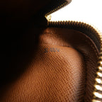 Louis Vuitton Amazon · Monogram Canvas