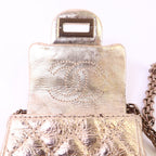 Chanel 2.55 Phone Bag · Calfskin