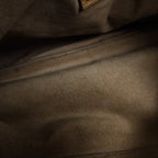 Prada 2-Way Shoulder · Calfskin