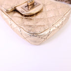 Chanel 2.55 Phone Bag · Calfskin