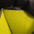 Hermès Constance Slim · Epsom