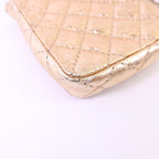 Chanel 2.55 Phone Bag · Calfskin