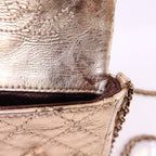 Chanel 2.55 Phone Bag · Calfskin