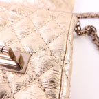 Chanel 2.55 Phone Bag · Calfskin