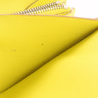 Hermès Constance Slim · Epsom