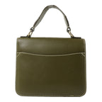Chloé Kattie · Calfskin · Two-Way Bag