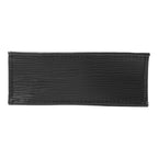 Louis Vuitton Petit Sac Plat · Epi Leather