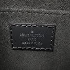 Louis Vuitton Petit Sac Plat · Epi Leather