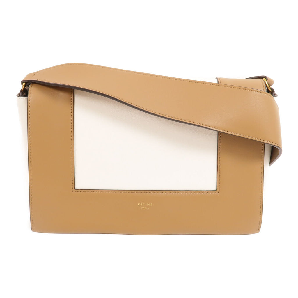 Celine Frame · Calfskin