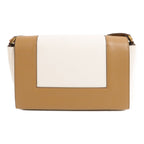 Celine Frame · Calfskin