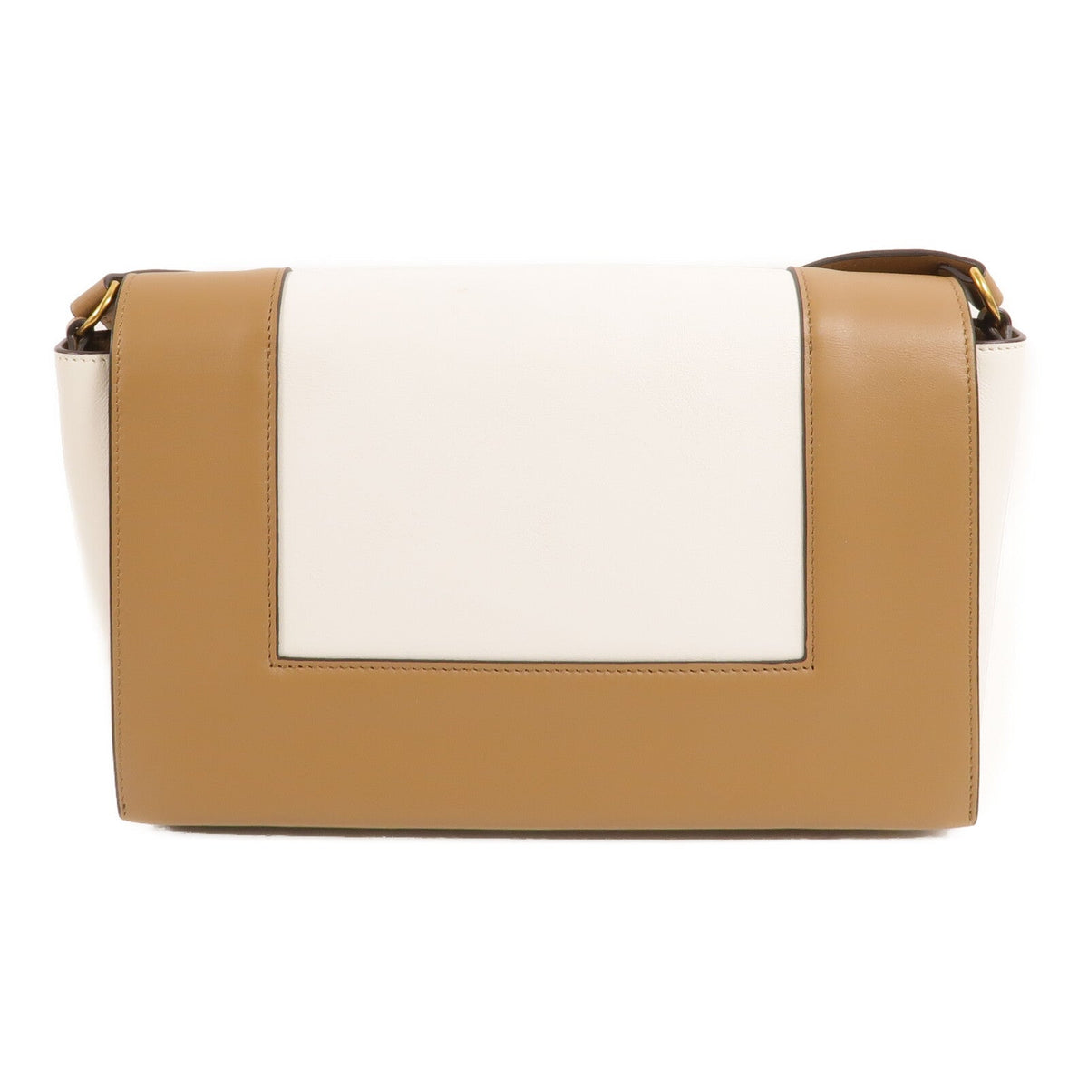 Celine Frame · Calfskin