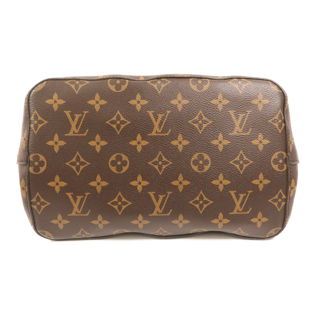 Louis Vuitton Neo Noé · Monogram