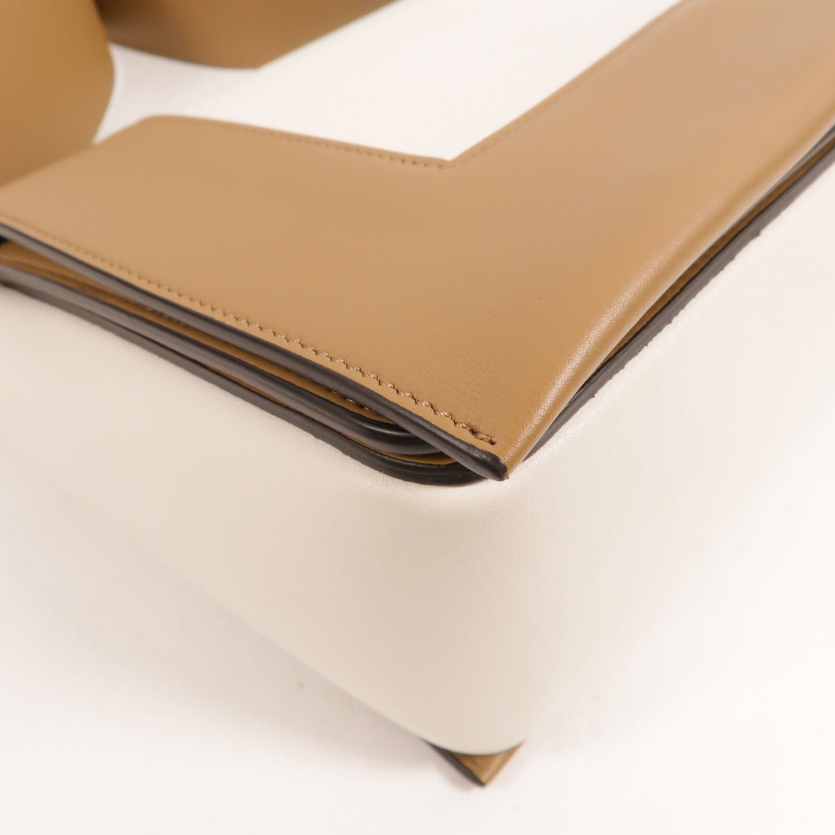 Celine Frame · Calfskin