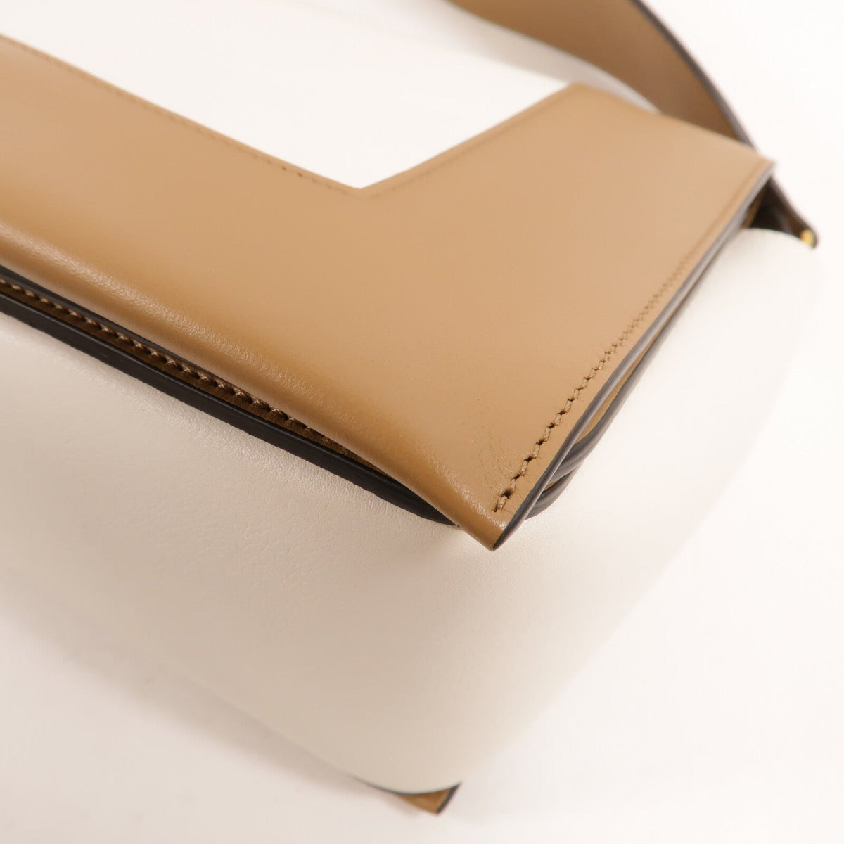 Celine Frame · Calfskin