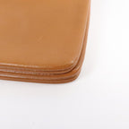 Celine Trio Small · Lambskin