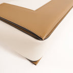 Celine Frame · Calfskin