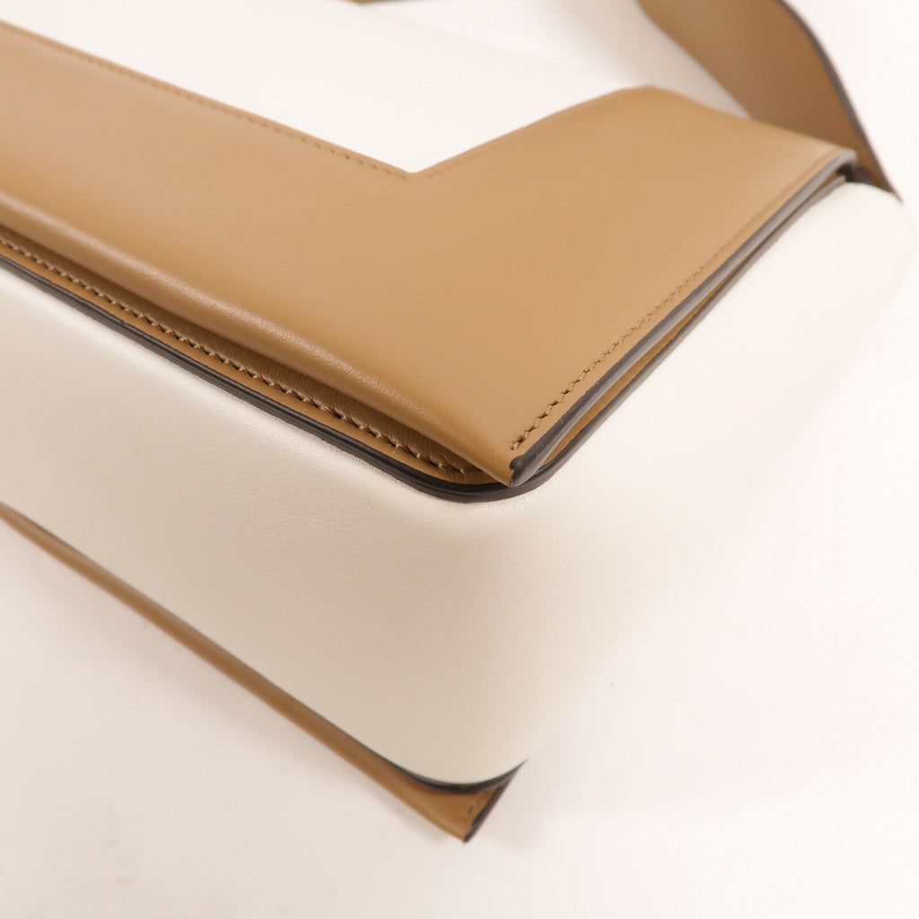 Celine Frame · Calfskin