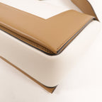 Celine Frame · Calfskin