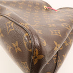Louis Vuitton Neo Noé · Monogram