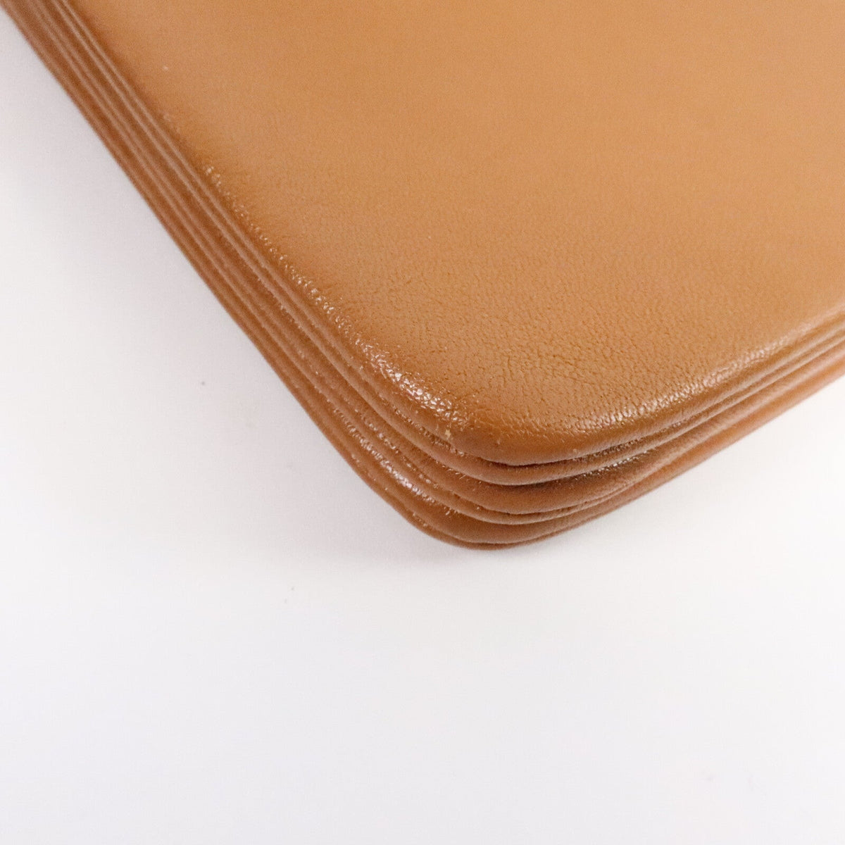 Celine Trio Small · Lambskin