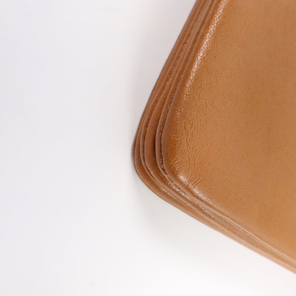 Celine Trio Small · Lambskin