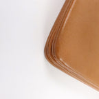 Celine Trio Small · Lambskin