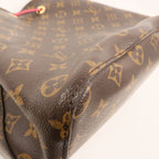 Louis Vuitton Neo Noé · Monogram