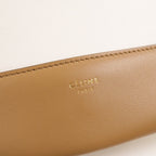 Celine Frame · Calfskin