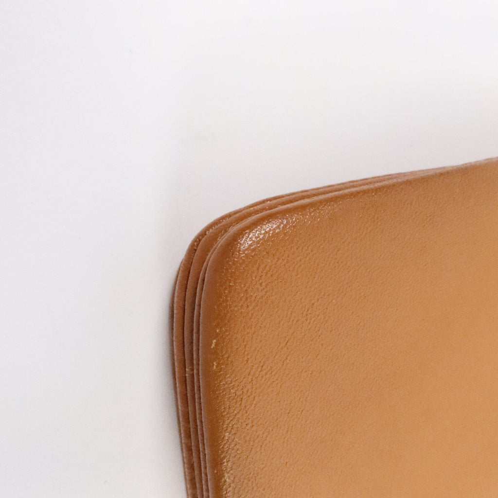 Celine Trio Small · Lambskin