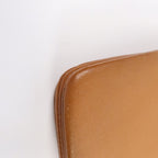 Celine Trio Small · Lambskin