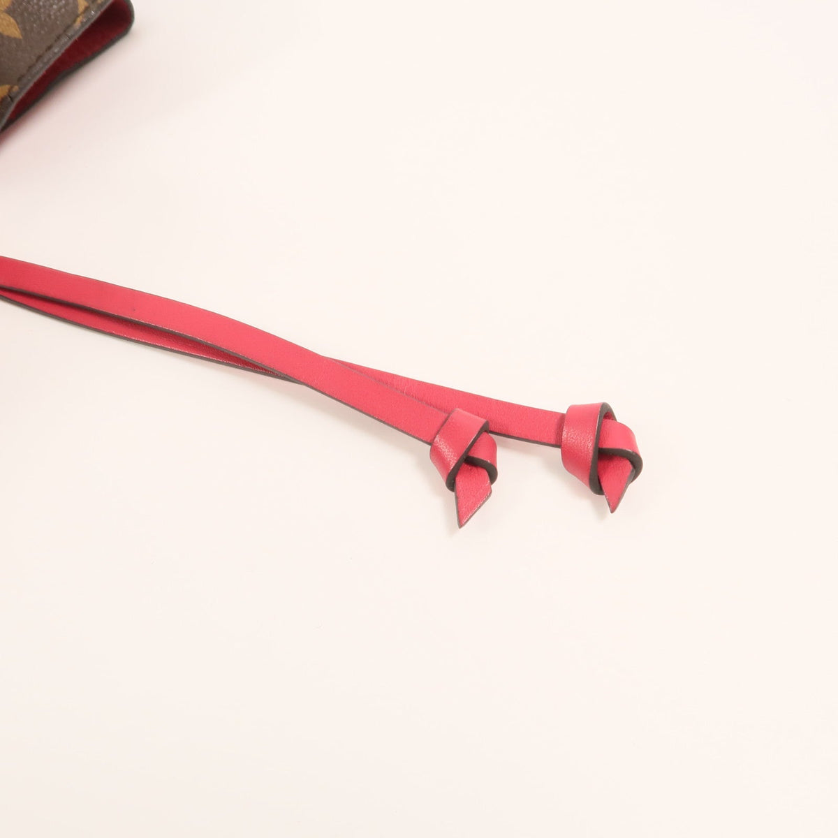 Louis Vuitton Neo Noé · Monogram